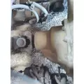 Previous Part Detail 2